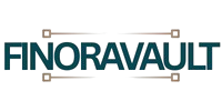 Finoravault  